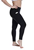 4xl leggings