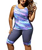 plus size workout clothes