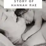 plus size woman giving birth