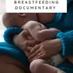 The Milky Way Movie Breastfeeding Documentary