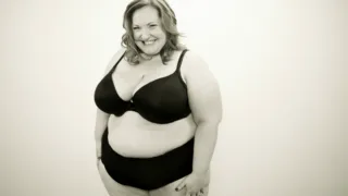 4th Trimester Bodies Project