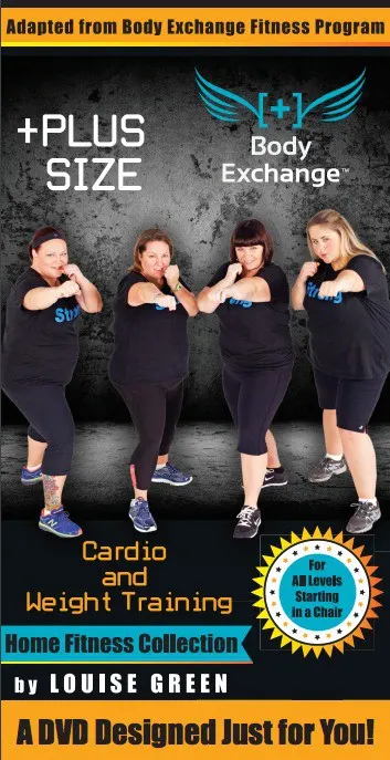 Plus-Size-Fitness-DVD