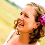 Doula Jasmine Schrader