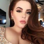 Tess Holliday