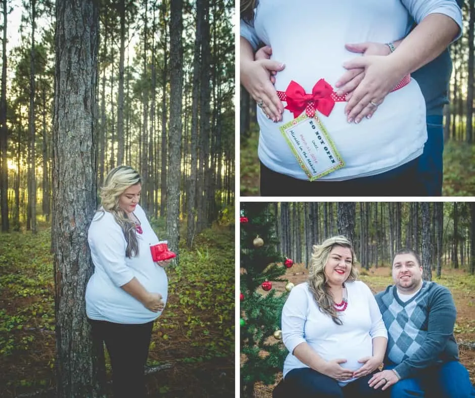 Plus Size Maternity Shoot- Just do it! - Plus Size Moms and Moms to Be, Forums, What to Expect