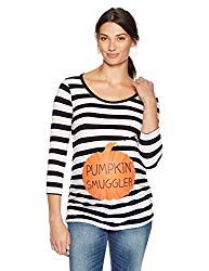 14 Plus Size Halloween Costume Ideas for Maternity or Motherhood