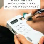 Obesity Stillbirth Risks
