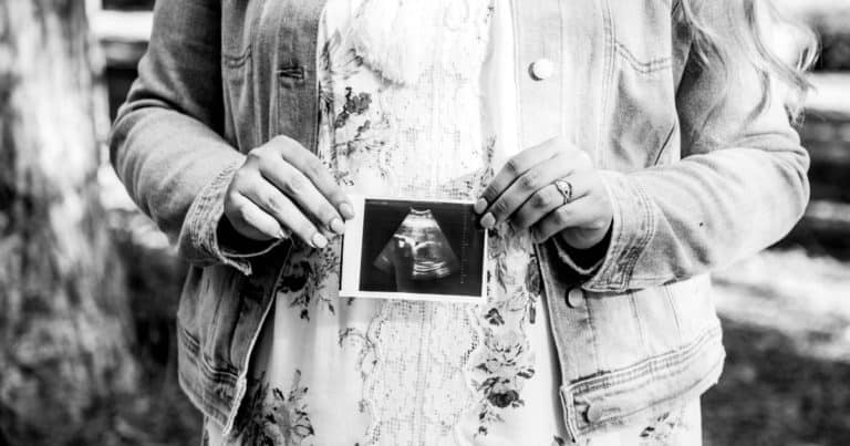 Obesity Stillbirth Risks