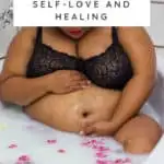 MATERNITY PHOTOS INSPIRE