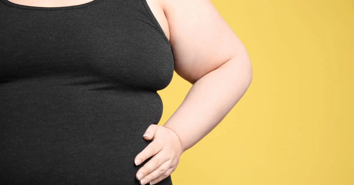 7 Embarrassing Plus Size Pregnancy Questions - Answered!