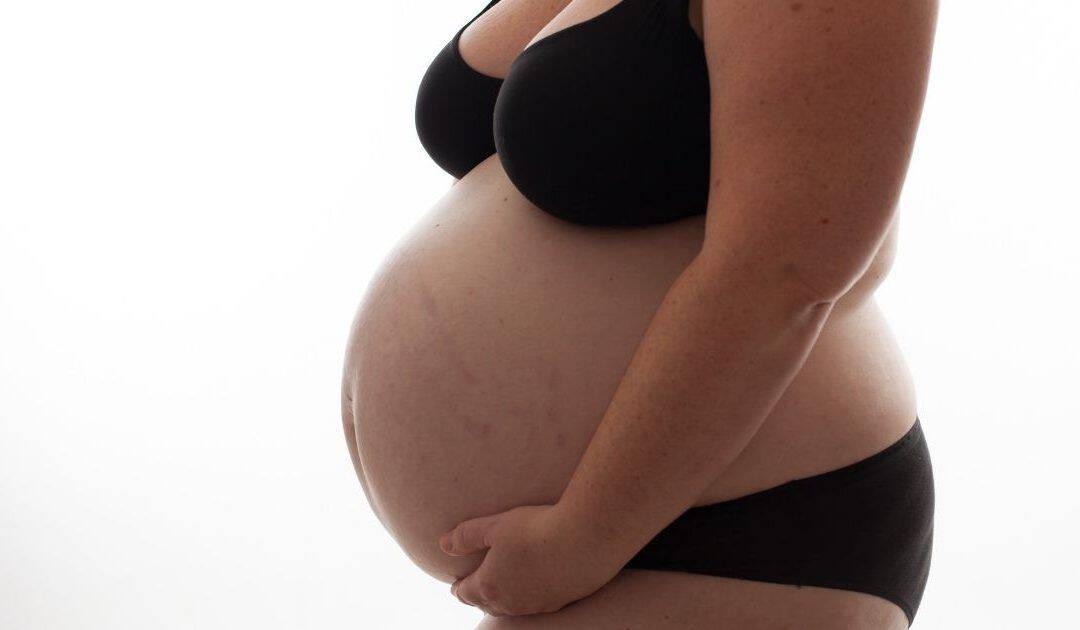 where to buy disposable underwear maternity