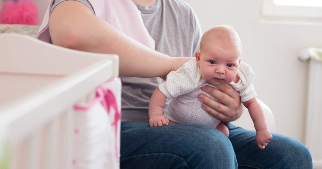 The Best ExtraWide Glider And Plus Size Rocking Chair Options