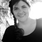 Carrie Hankins