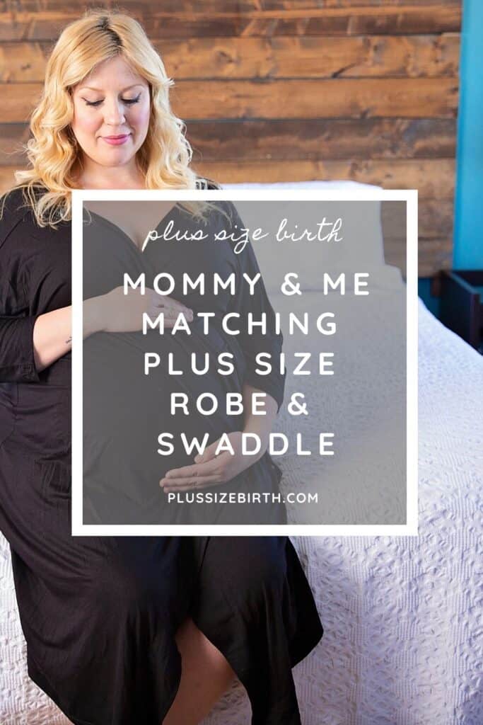 plus size mommy and me outfits