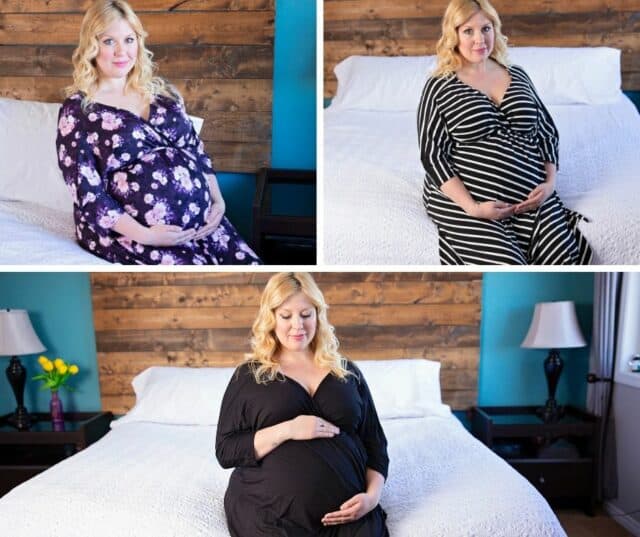 plus size mommy and me matching outfits
