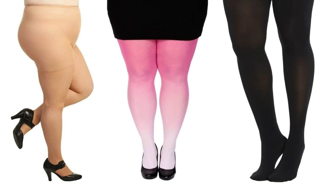 Where To Buy Plus Size Tights Yasserchemicals Com