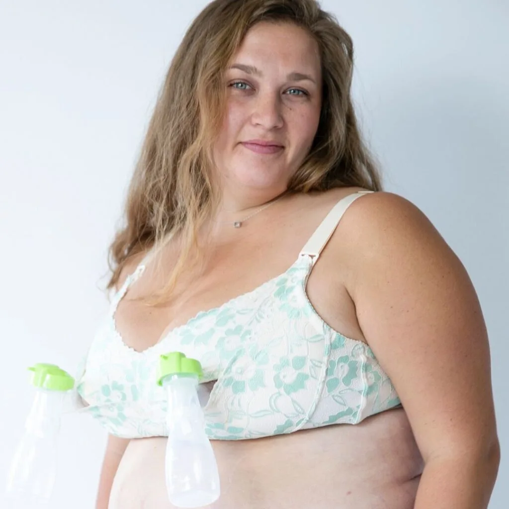 https://plussizebirth.com/wp-content/uploads/2020/09/Milkful-plus-size-pumping-bras-1-1024x1024.jpg.webp