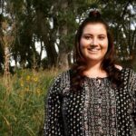 Katrina Erker doula
