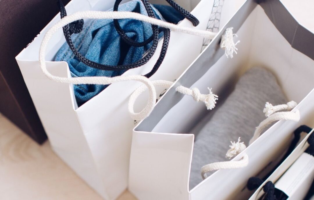 Plus Size Maternity Clothes Ultimate Guide [2024]