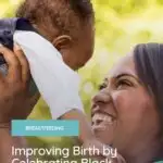 plus size mom