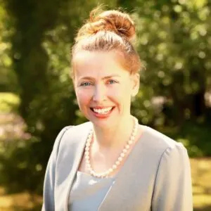 Hermine-Hayes-Klein