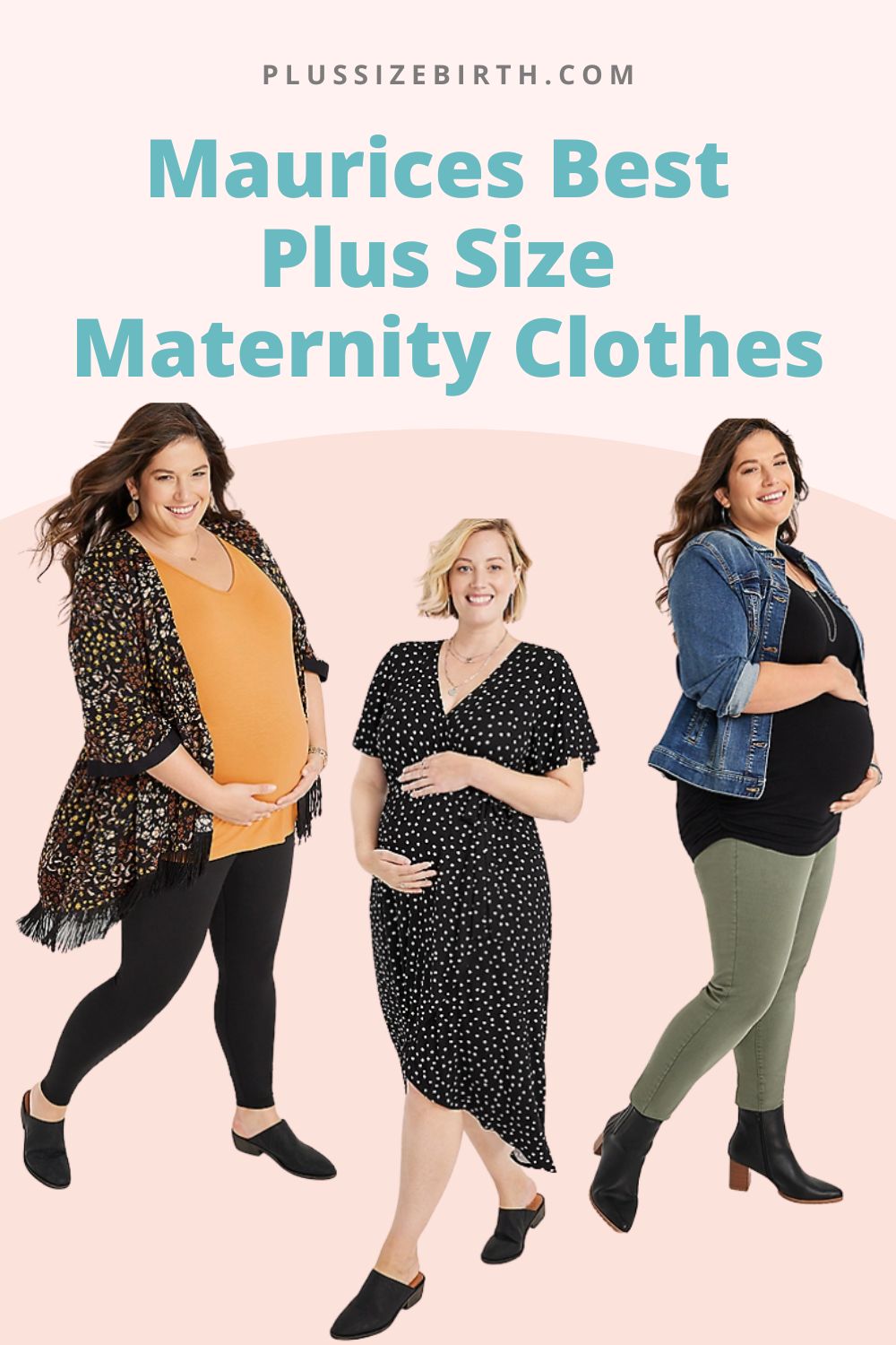 wow-maurices-plus-size-maternity-line-dropped-1x-4x