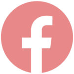 Plus Mommy Facebook