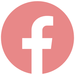Plus Mommy Facebook