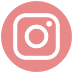 Plus Mommy Instagram