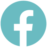 Plus Size Birth Facebook