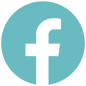 Plus Size Birth Facebook