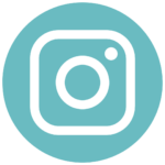 Plus Size Birth Instagram