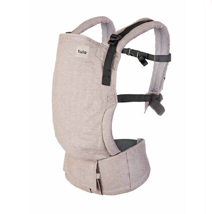 Baby Tula Baby Carriers & Slings
