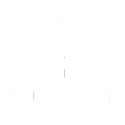 Baby center Logo