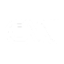 CNN Logo (