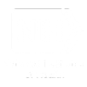 NIH Logo