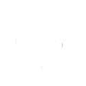 NYT Logo