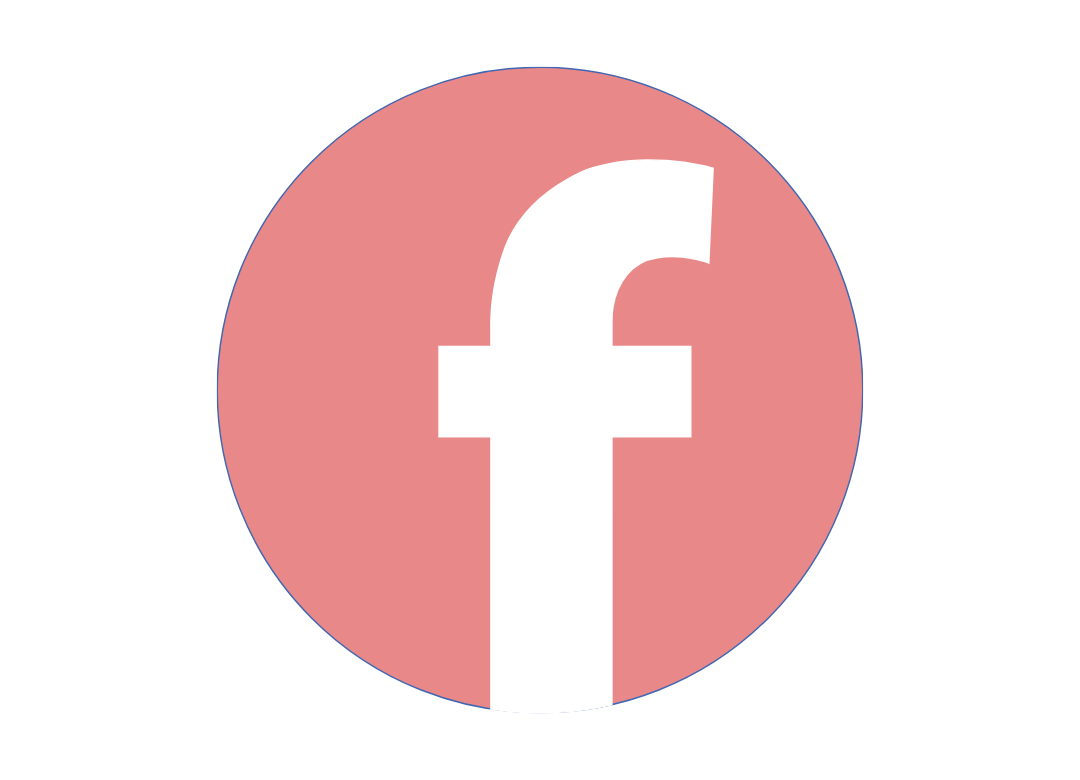 Facebook Icon