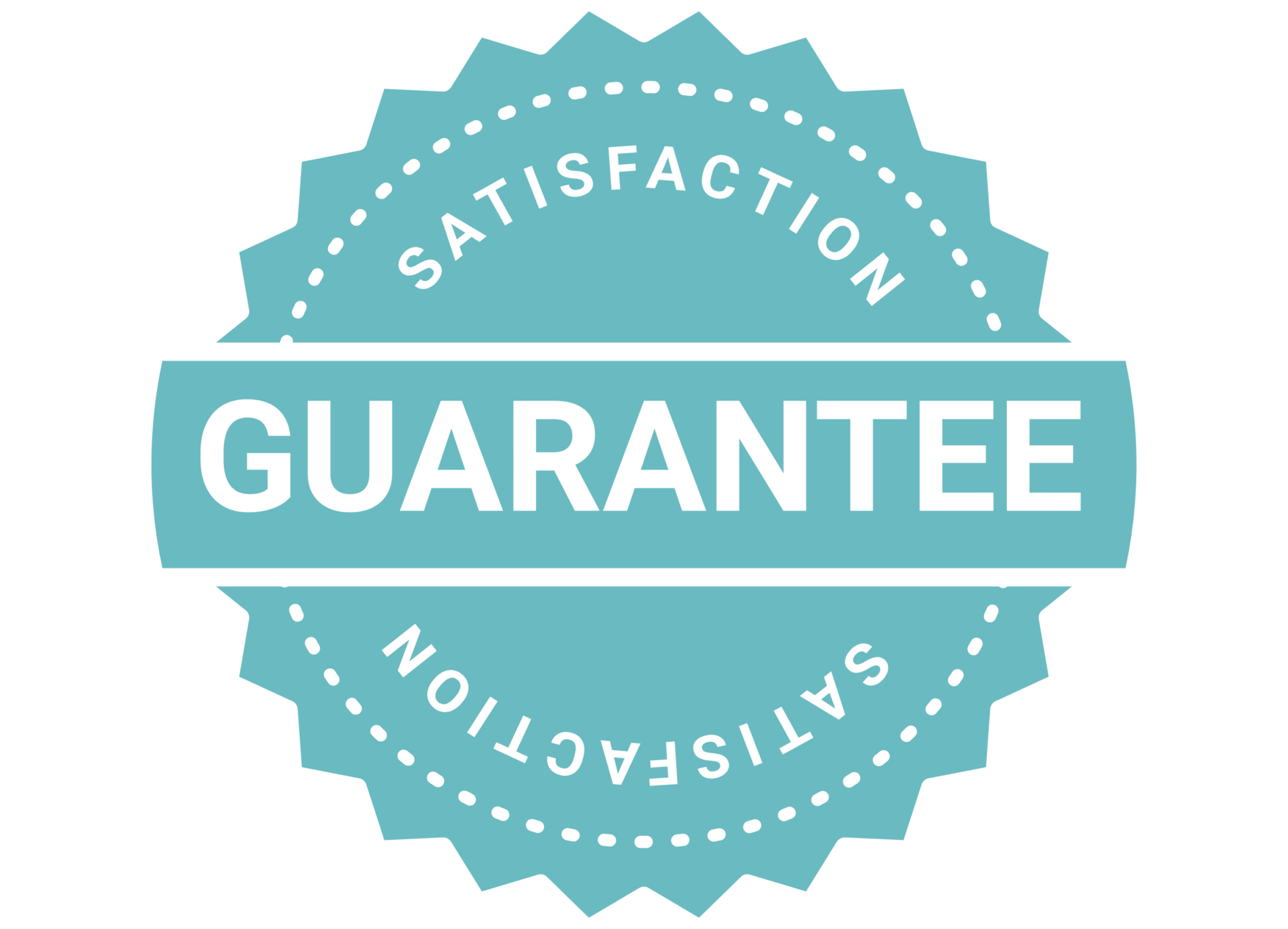 Guarantee