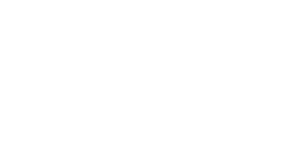 plus size birth media