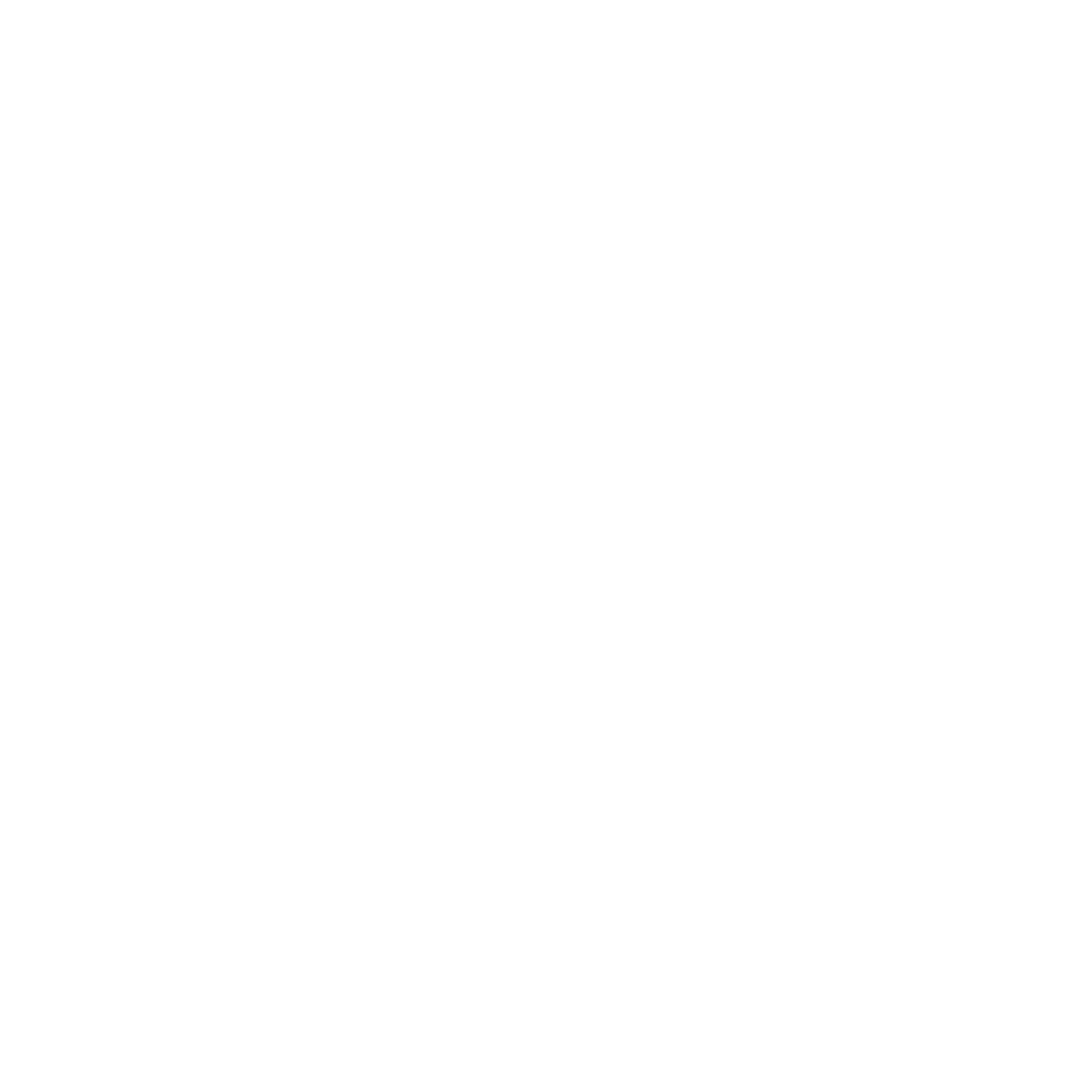 white scale graphic