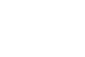 AABC logo