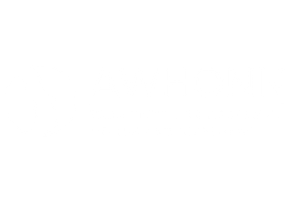 Association of Women's Health, Obstetric and Neonatal Nurses