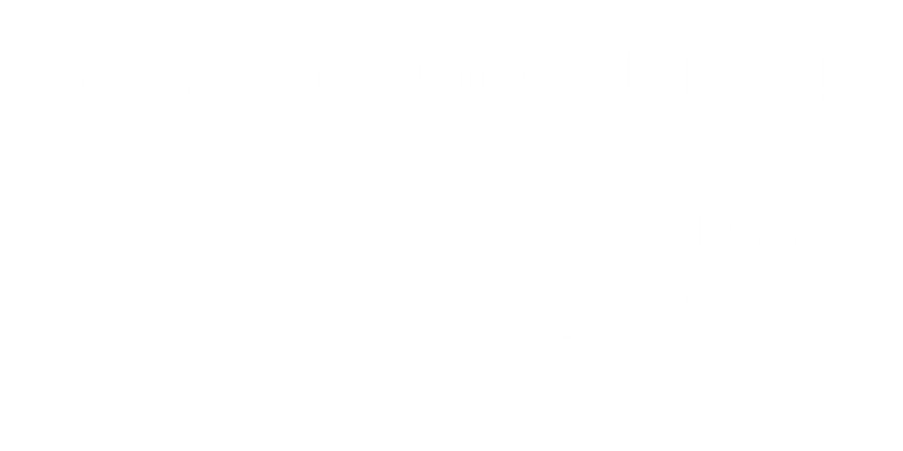 Plus Size Birth Media Features Logos 